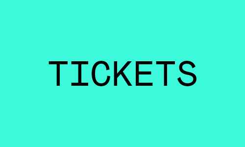 tickets