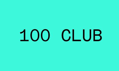 tix_100club