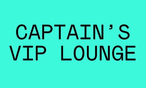 tix_captainsviplounge