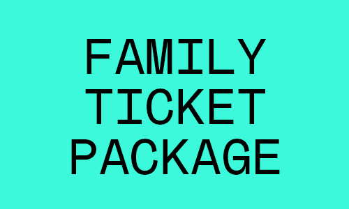 tix_familypackage