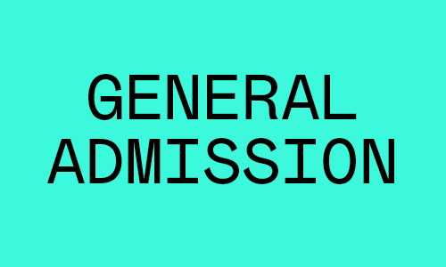 tix_generaladmission