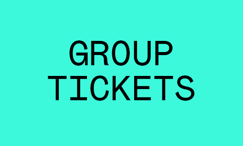 tix_group