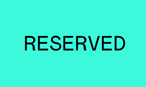 tix_reserved