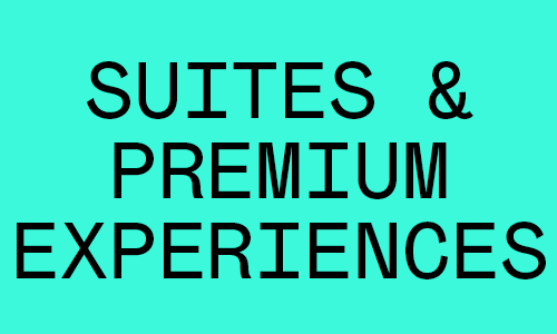 tix_suitesandpremiumexperiences