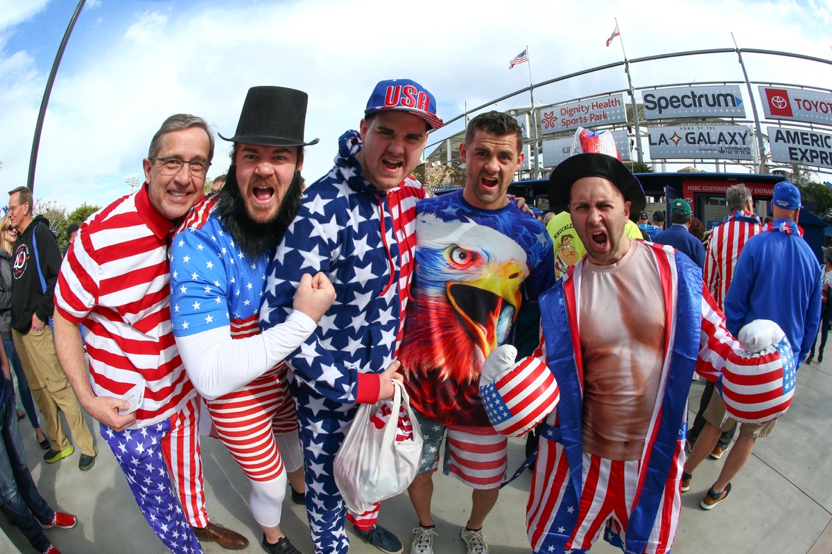2020 Fancy Dress 01