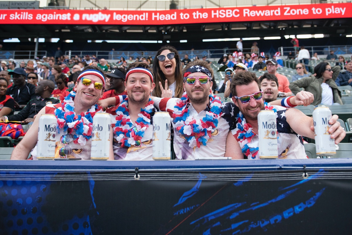 2020 Fancy Dress 11