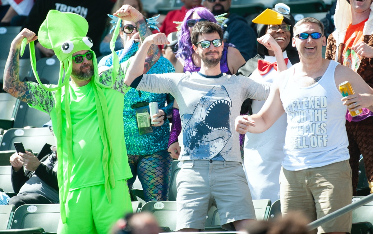 2020 Fancy Dress 13