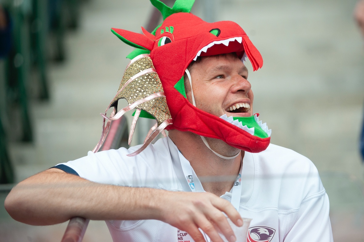2020 Fancy Dress 20