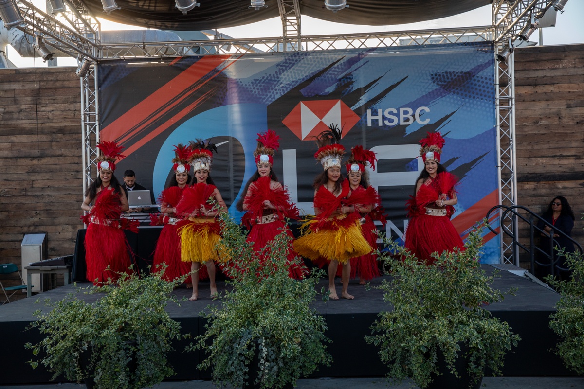 2020 Festival 04