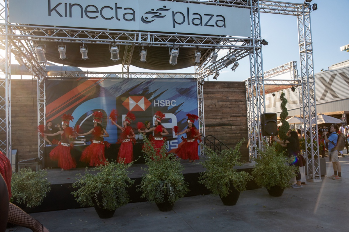 2020 Festival 07