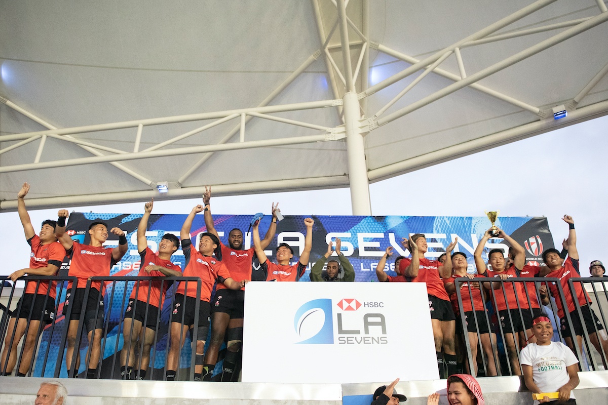 2020 LAI 004