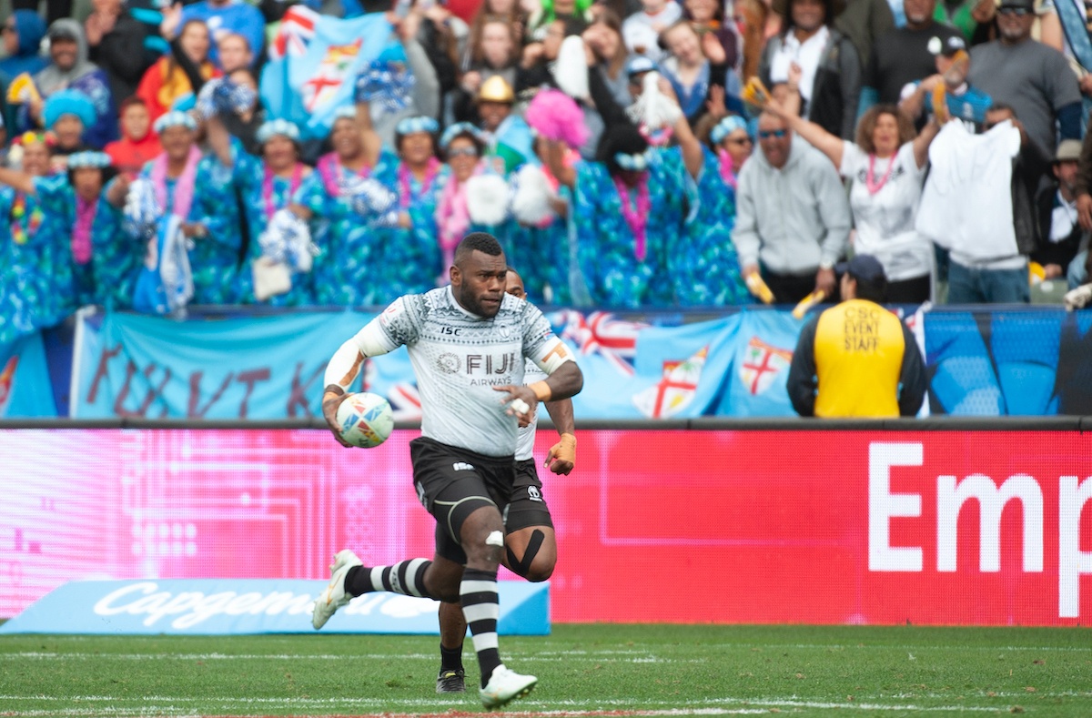 2020 On the Pitch 20