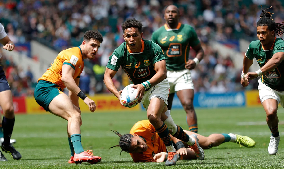 LASevens_Breakdownarticle_web_full