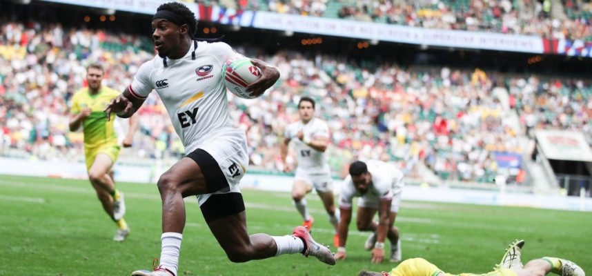 carlin_isles_2019_mike_lee_klc_fotos_for_world_rugby