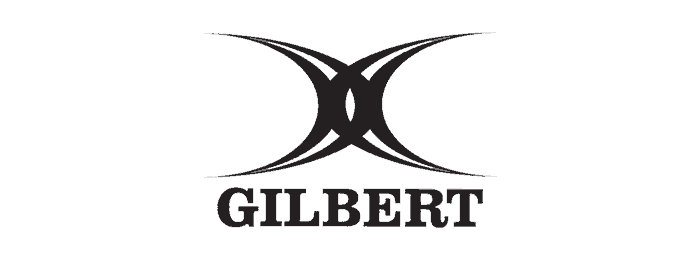 Gilbert