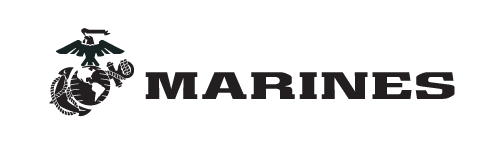 2023_MarinesHb