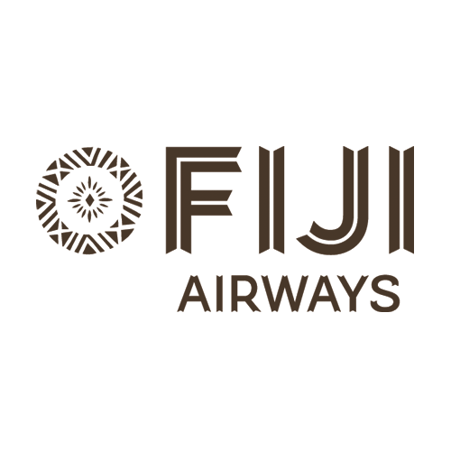 2023a_FijiAirways