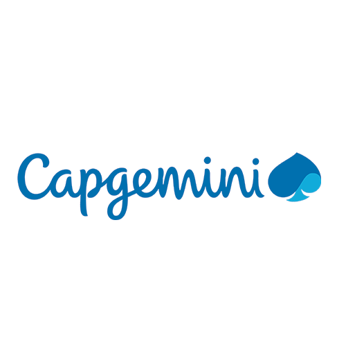 2023a_Global_Partner_Capgemini