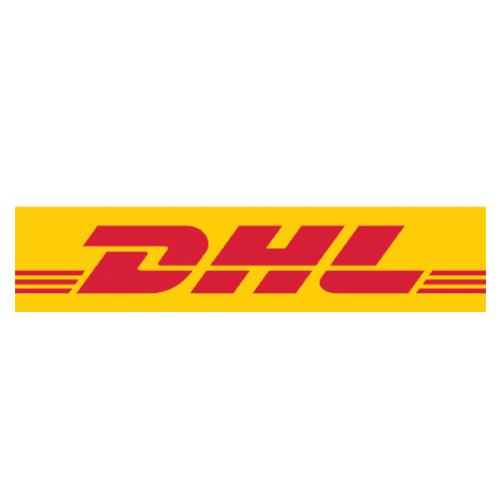 2023a_Global_Partner_DHL