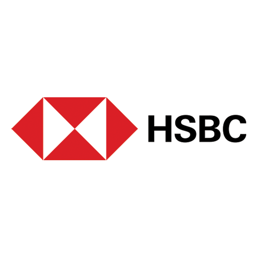 2023a_Principle_Partner_HSBC