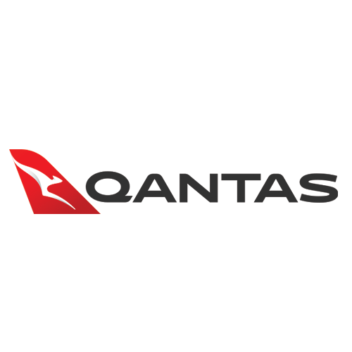 2023a_QANTAS