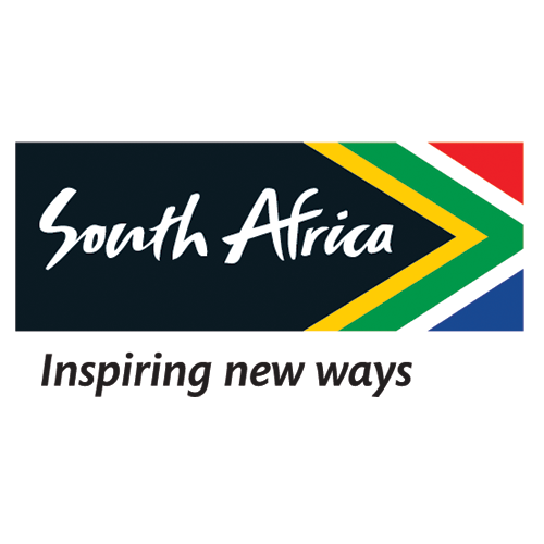 2023a_SouthAfrica