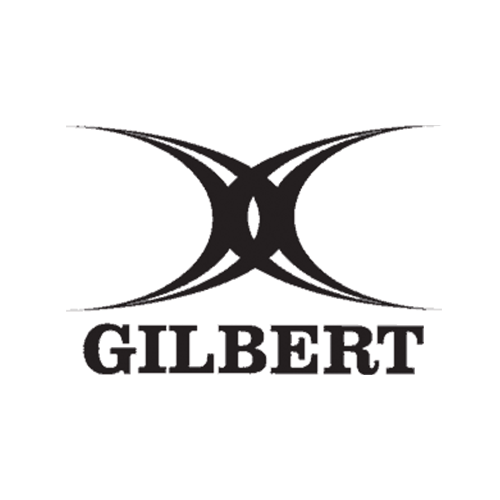 2023a_Technical_Partner_Gilbert
