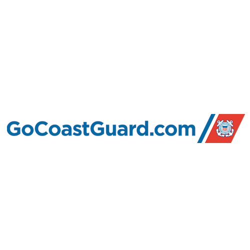 2023a_USCG