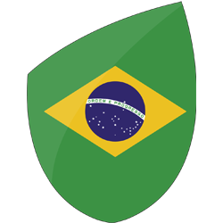 Brazil Flag