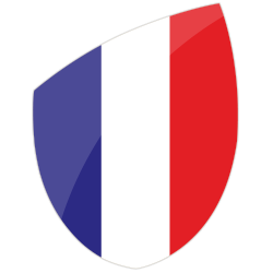 France Flag