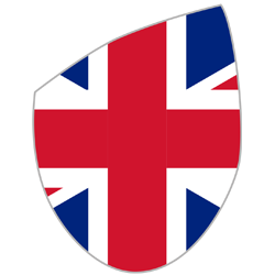 Great Britain Flag