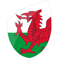 Wales